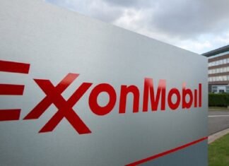 Россия отложила продажу доли ExxonMobil в «Сахалине-1» еще на год