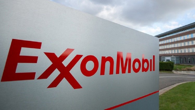 Россия отложила продажу доли ExxonMobil в «Сахалине-1» еще на год