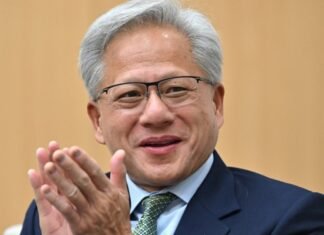 Сделка на $20 млрд. Nvidia покупает технологию конкурента, который создавал ИИ-чипы для Google