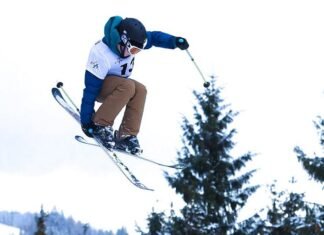 Ни один горнолыжный курорт Украины до сих пор не открыл сезон: мало снега