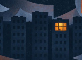 «Было 4 очереди – станет 3,5». Как пересмотр критических объектов влияет на электроснабжение