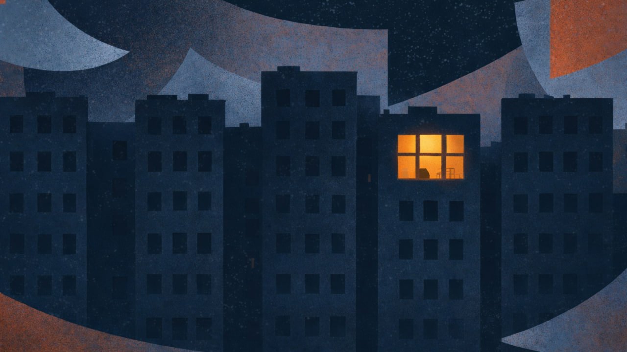 «Было 4 очереди – станет 3,5». Как пересмотр критических объектов влияет на электроснабжение