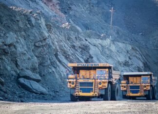 Метинвест Ахметова инвестирует в производство DR-окатков: модернизирует Северный ГОК