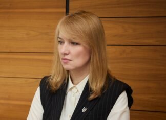 Сотни миллионов поддержки для Украины. Комитет ВР одобрил законопроект о жилищной политике