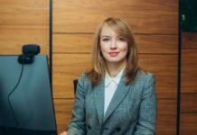 Как новые правила ЕС коснутся сельского хозяйства, бизнеса и соцполитики: ответ Шуляк