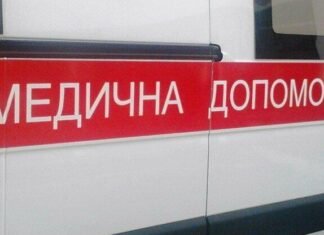 В Запорожье количество пострадавших от атак выросло до 35 человек