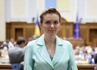 Скороход избрали меру пресечения: что решил суд