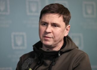 У Зеленского назвали страны, которые готовы отправить войска в Украину после войны