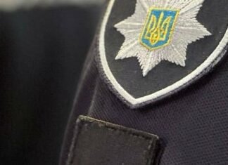 В Запорожье полиция задержала мужчину, подозреваемого в убийстве 65-летней сожительницы