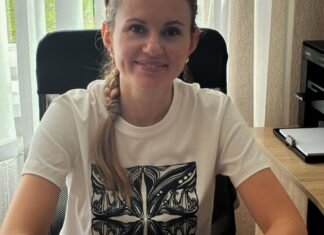 За нардепа Скороход «третьи лица» внесли залог более 3 миллионов гривен