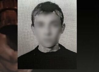 Работник рыбоохранного патруля из Бердянска получил 13 лет заключения за госизмену