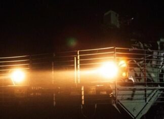 В Запорожской области зафиксировано 11 боеприкосновений на Гуляйпольском направлении: пять атак продолжаются, — Генштаб ВСУ