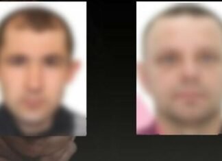 Двое жителей оккупированной Васильевки Запорожской области признали виновными в коллаборационной деятельности