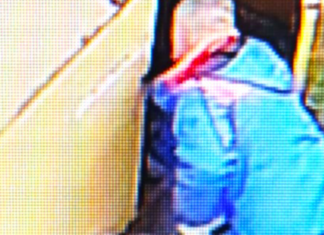 В Запорожье разоблачили масштабное хищение газа на 165 млн грн: задержаны руководители АЗС