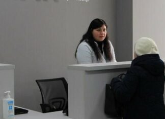 Запорожский ЦНАП расширяет перечень услуг: горожанам станет доступно 539 админуслуг