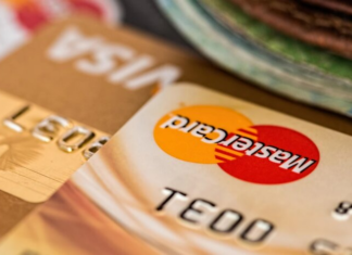 Проверят каждый злотый: что ждет украинцев в Польше после 1 января 2026 года