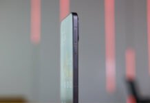 Нові фото OnePlus Turbo підтвердили знайомий дизайн і неочікуваний компроміс у матеріалах