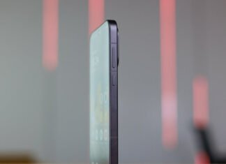 Нові фото OnePlus Turbo підтвердили знайомий дизайн і неочікуваний компроміс у матеріалах