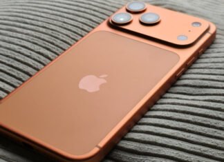 iPhone можуть подорожчати у 2026 році – і ось чому