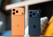 Ціна на iPhone 17 Pro та 17 Pro Max офіційно знижена, але поки що лише на одному ринку