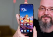 OnePlus Turbo з батареєю на 9000 мАг помітили в тестах — розкрито чипсет