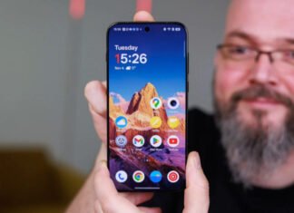 OnePlus Turbo з батареєю на 9000 мАг помітили в тестах — розкрито чипсет