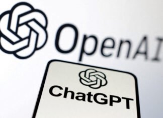 OpenAI підтвердила режим 18+ для ChatGPT: коли чекати запуск
