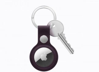 Apple оновить AirTag і HomePod mini: що зміниться