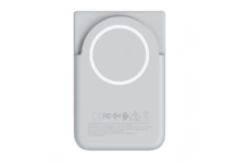 Samsung готує свій перший магнітний павербанк — і це натяк на зміни у Galaxy S26