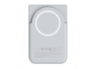 Samsung готує свій перший магнітний павербанк — і це натяк на зміни у Galaxy S26