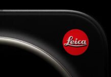 Тепер як справжній фотоапарат: Xiaomi додала у свій новий флагман деталь, якої немає в жодного конкурента