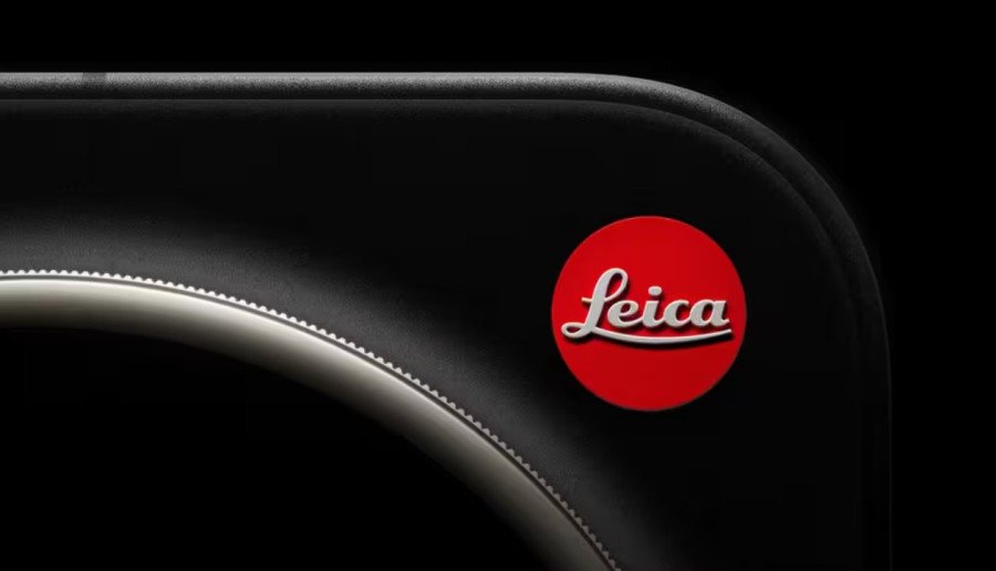 Тепер як справжній фотоапарат: Xiaomi додала у свій новий флагман деталь, якої немає в жодного конкурента