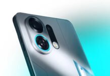 Oppo готує ігровий смартфон з вентилятором і новим чипом