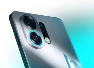 Oppo готує ігровий смартфон з вентилятором і новим чипом