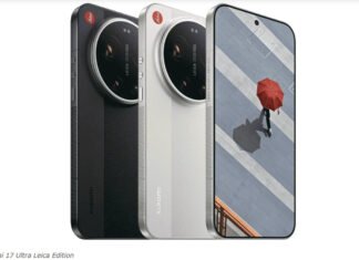 Розмели ще до появи на полицях: новий фотофлагман Xiaomi викликав шалений ажіотаж та дефіцит