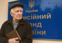 Ошибка в трудовой: как ПФУ лишил пенсионера заслуженных выплат