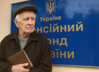 Ошибка в трудовой: как ПФУ лишил пенсионера заслуженных выплат