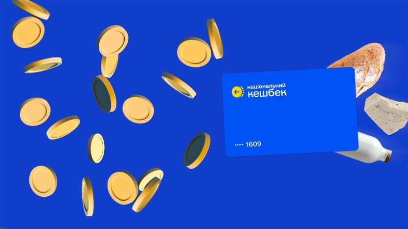 Условия изменятся: Минэкономики пересматривает программу «Национальный кешбэк» на 2026 год