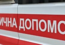 Пятеро раненых в тяжелом состоянии после вражеского обстрела Запорожья