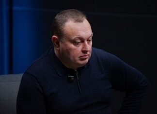 Сколько украинцев в быту общаются только на русском языке: ответ социолога