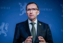 «На кону судьба Европы»: еще четыре страны НАТО профинансируют пакеты оружия для Украины