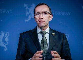 «На кону судьба Европы»: еще четыре страны НАТО профинансируют пакеты оружия для Украины