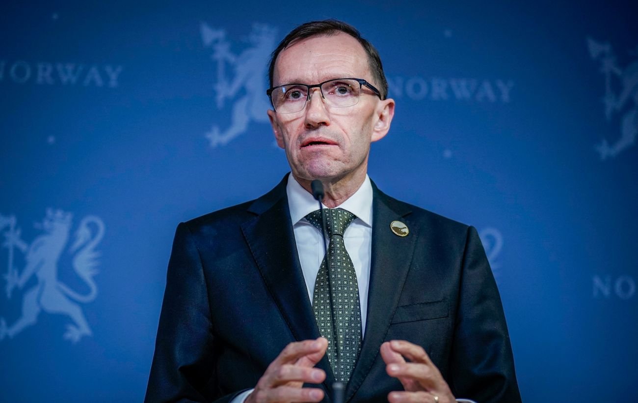 «На кону судьба Европы»: еще четыре страны НАТО профинансируют пакеты оружия для Украины