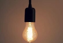 В Запорожской области ввели более жесткие графики отключений: что изменилось