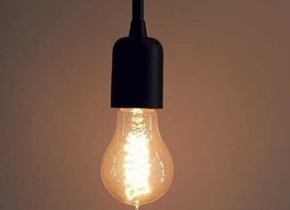 В Запорожской области ввели более жесткие графики отключений: что изменилось