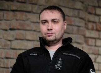 Буданов о переговорах в Абу-Даби: они должны быть в тени