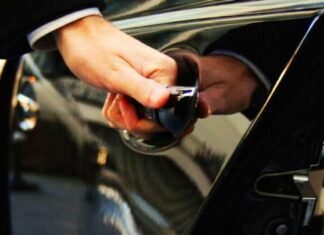 Запорожская мэрия хочет потратить более 30 млн. гривен в 2026 году на транспортное обслуживание