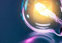 В Запорожской области обновили графики отключений электроэнергии: что изменилось