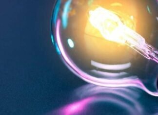 В Запорожской области обновили графики отключений электроэнергии: что изменилось