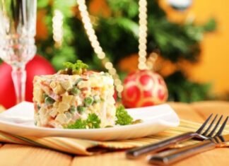 Праздничный стол подорожает: какие продукты вырастут в цене перед Новым годом